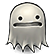 :pp_spoooky: