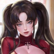 Ruby