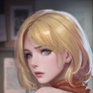 Sharon