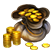:dpgold: