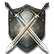 :dpguild: