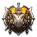 :dpguardian: