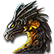 :dpdragon: