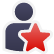 :f1M24star: