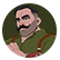 :punchupDispatch: