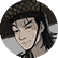 :tongue_serious: