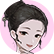 :kite_smile: