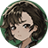 :cuier_angry: