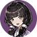 :qionghua_insist: