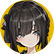 :mansui_shy: