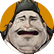 :swinedemon_cry: