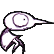 :doodlescared: