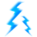 :electro: