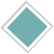 :particledata: