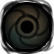:blackhole: