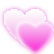 :fadehearts: