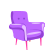 :Fourth_emot: