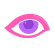 :fifth_emot: