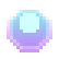 :bubble: