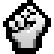 :partyfist: