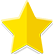 :ShaunStar: