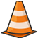 :ShaunCone: