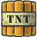 :ShaunTNT: