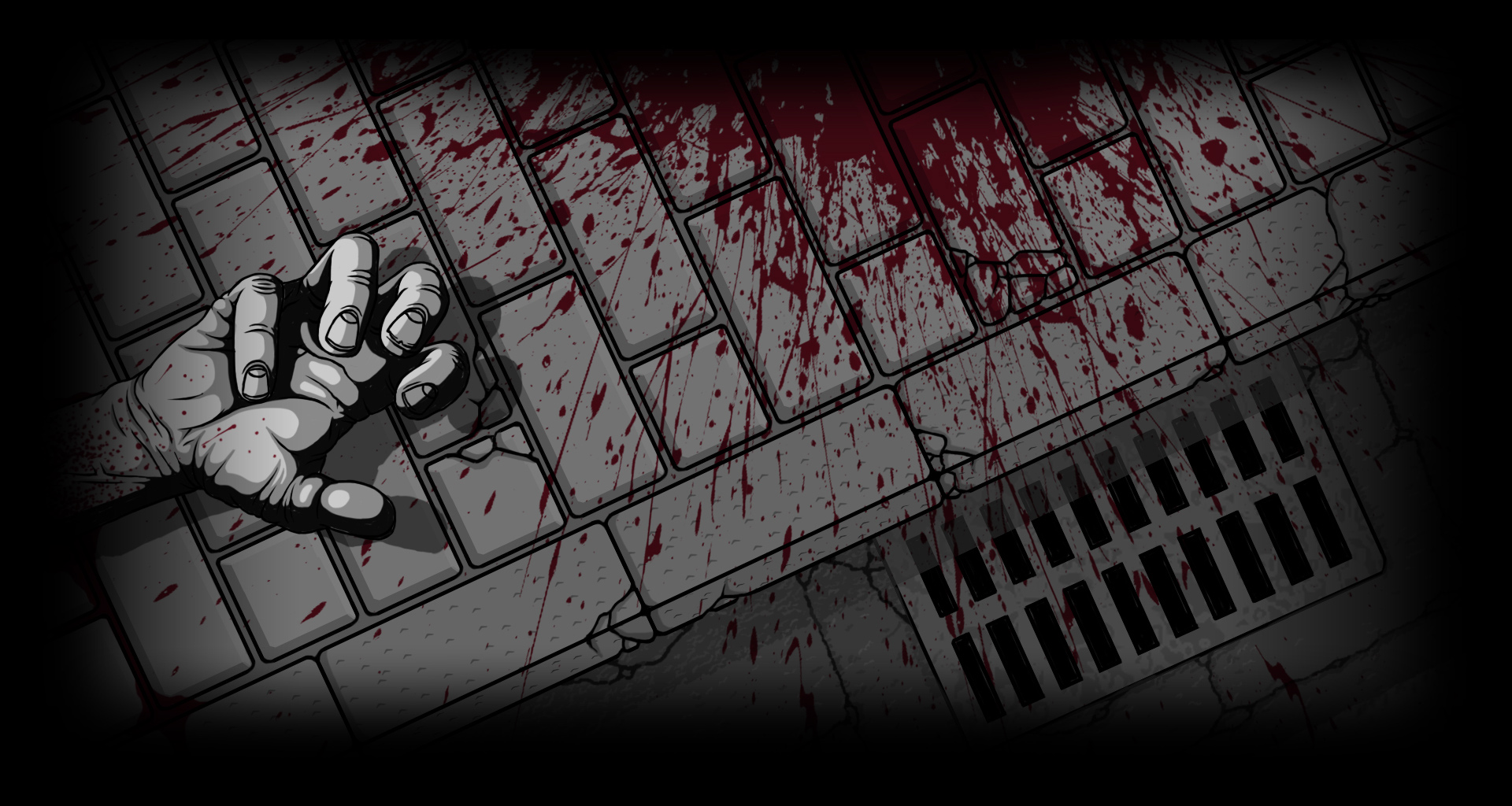 Background - 1