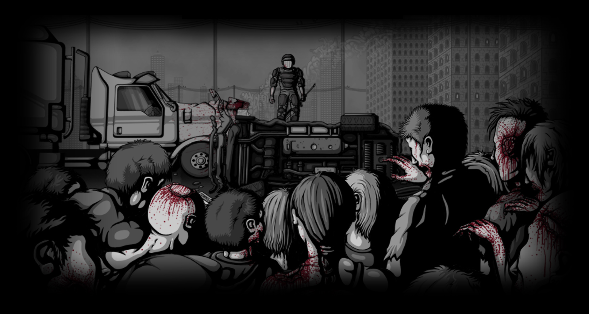 Background - 3