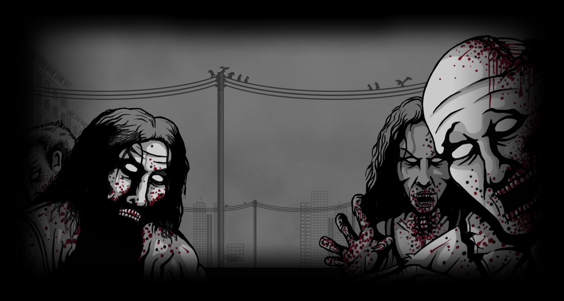 Background - 5