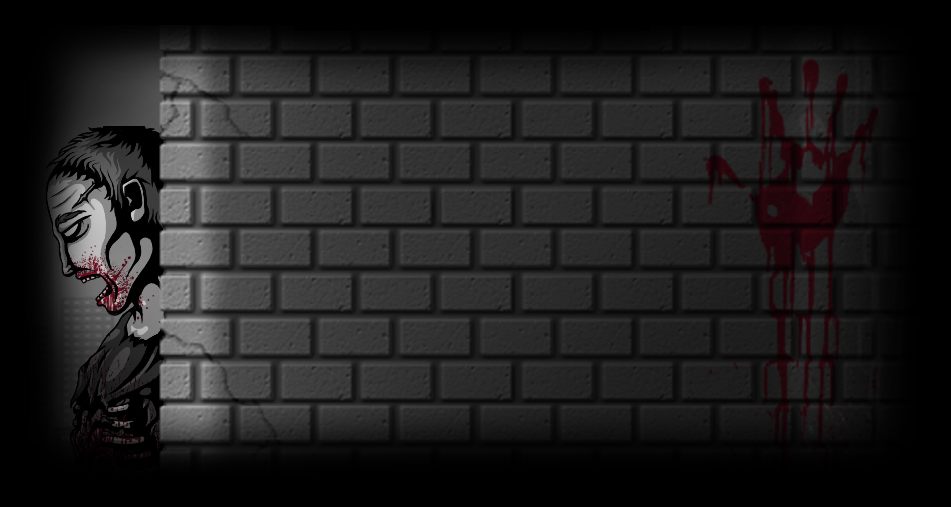 Background - 4