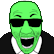 :glowie: