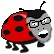 :yumyumbugs: