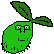 :keyedlime: