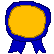 :awardgdss: