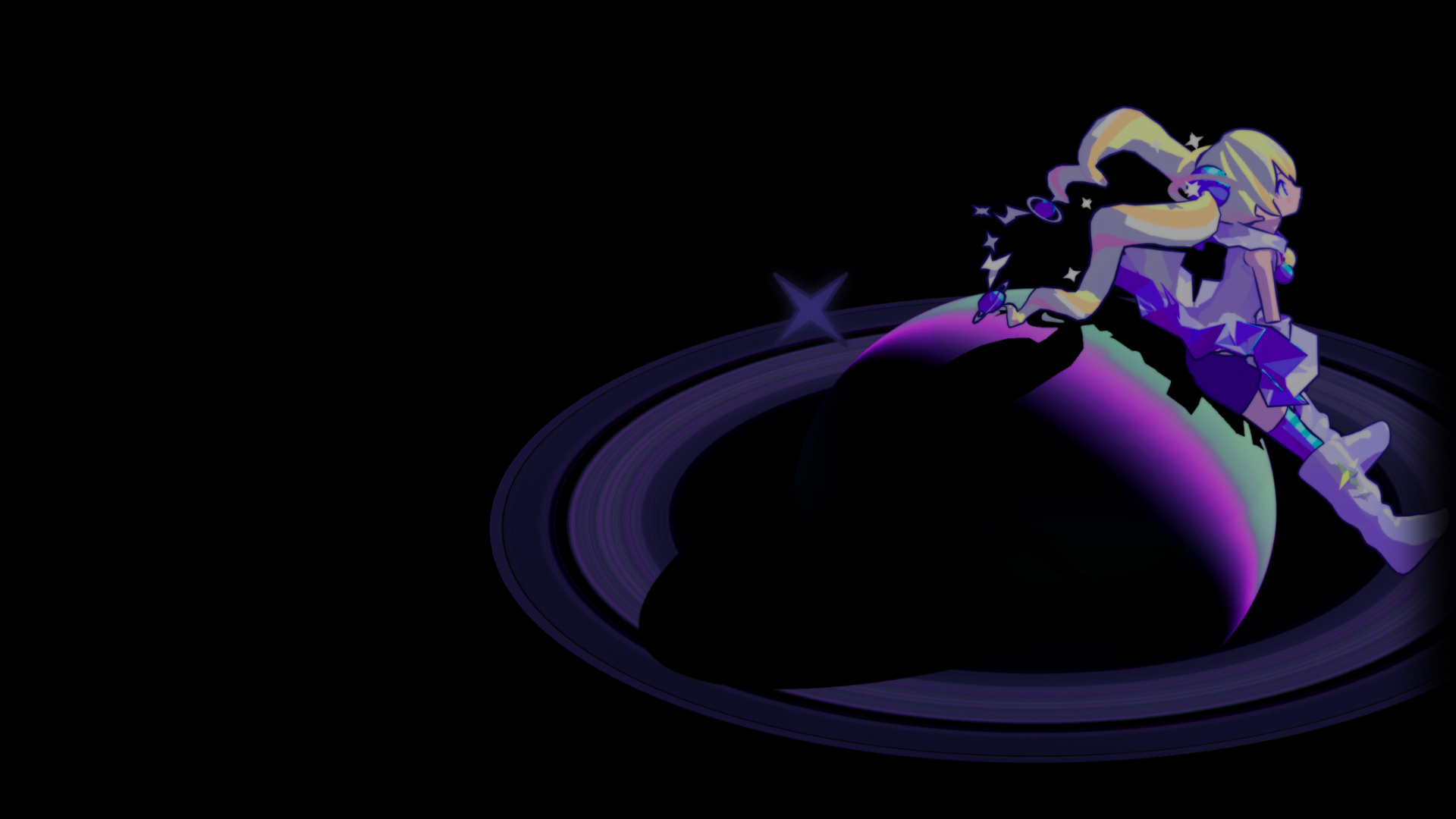 CONERU_BG03