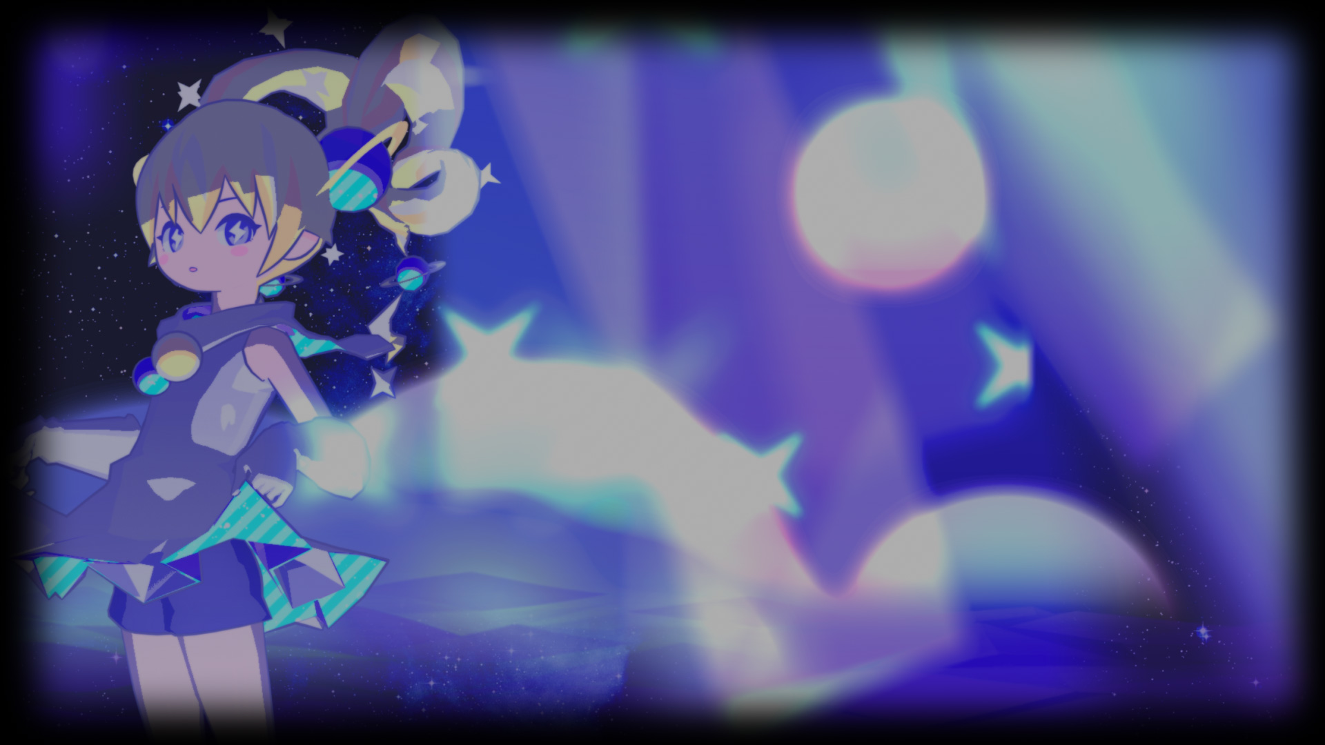 CONERU_BG02