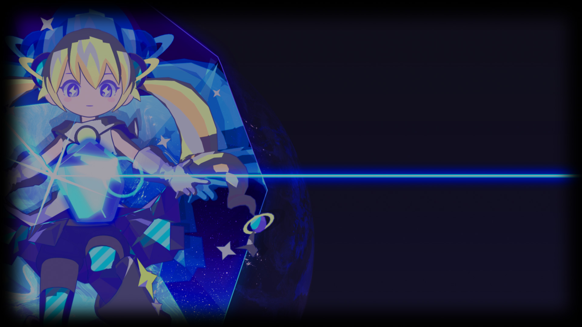 CONERU_BG01