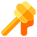 :entropyhoney:
