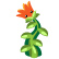:xioflower: