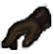:small_hand: