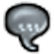 :talk_bubble: