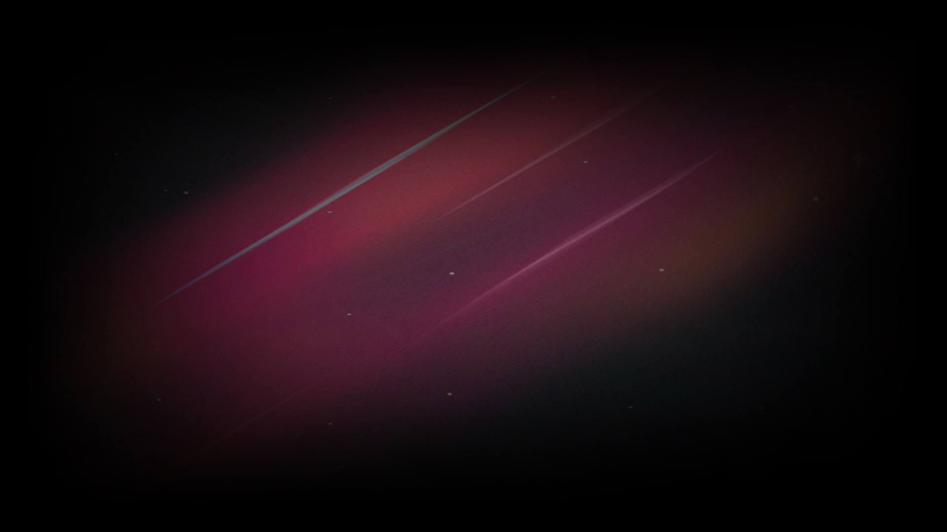 Beam