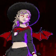 Luzbelle