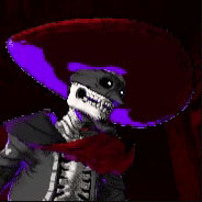 Charro