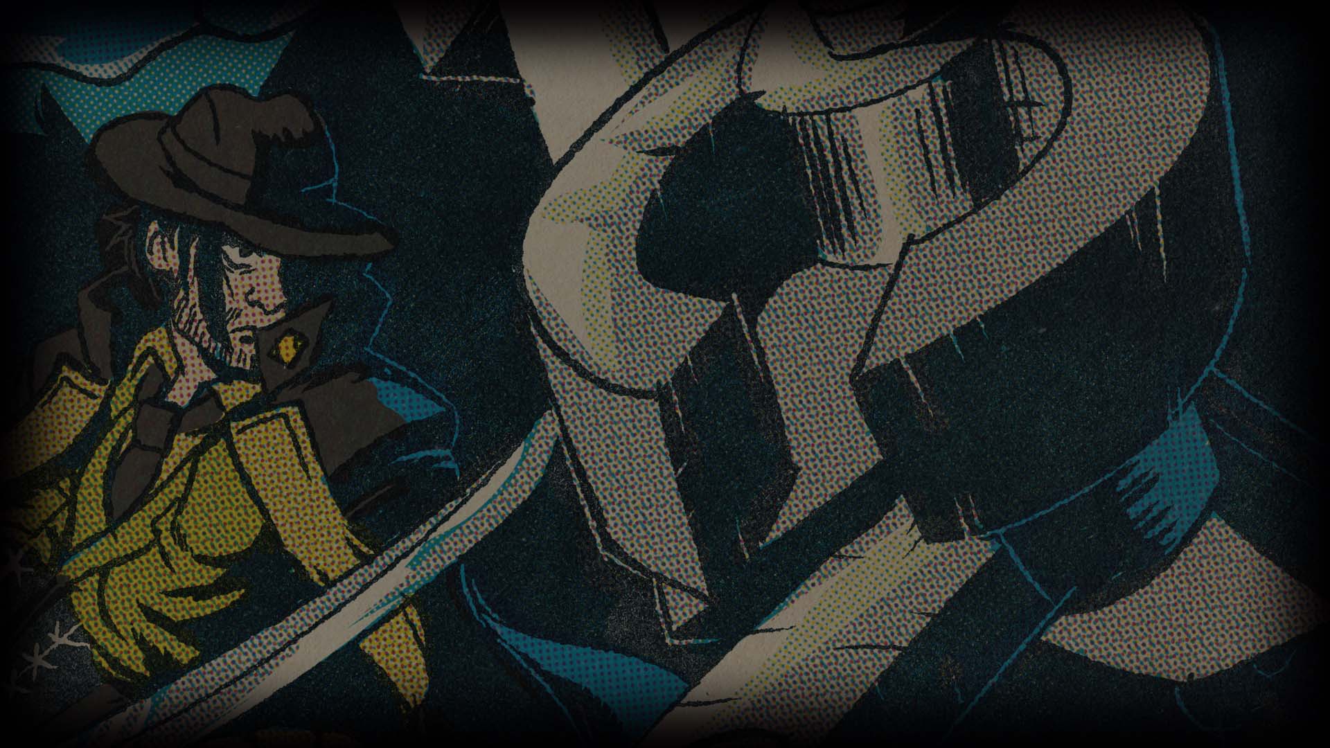 Toshiro vs Kukamon