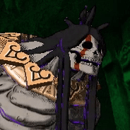 Yotecatl