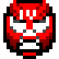 :faust4:
