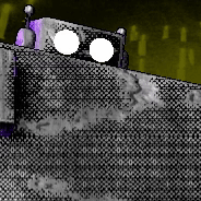 Kukamon