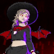 Luzbelle